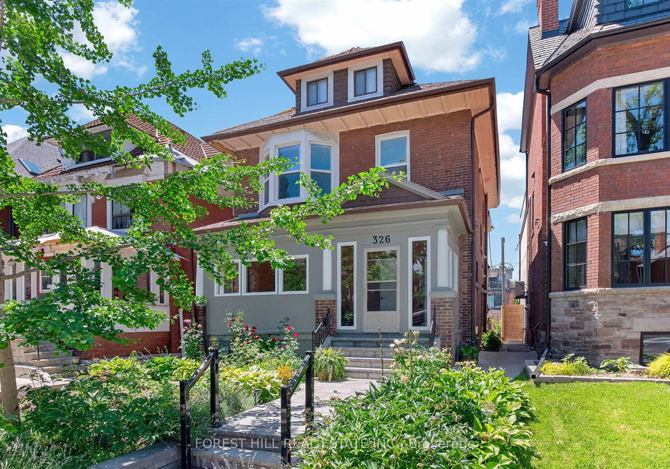 326-palmerston-boulevard-toronto-toronto-ontario-c13493032