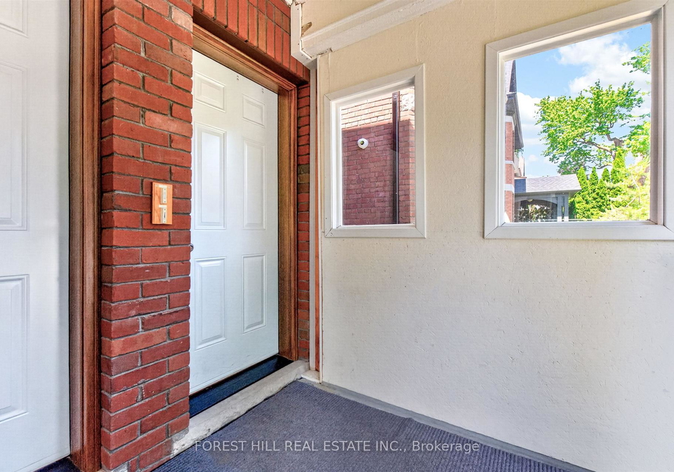 326-palmerston-boulevard-toronto-toronto-ontario-c13493032