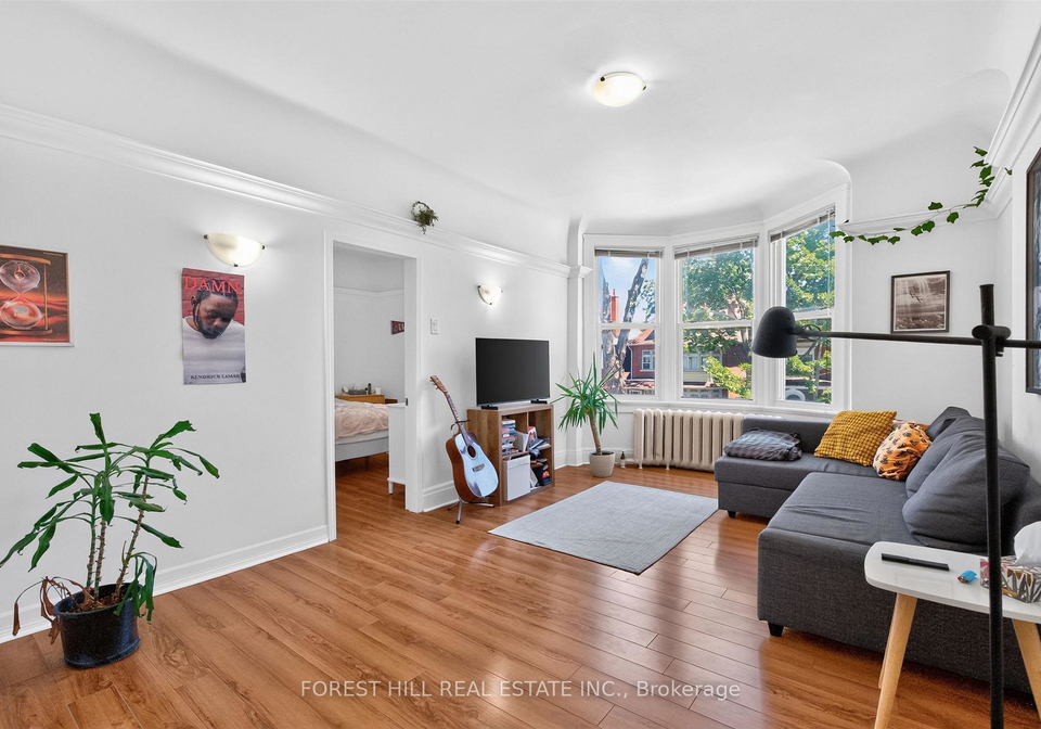 326-palmerston-boulevard-toronto-toronto-ontario-c13493032