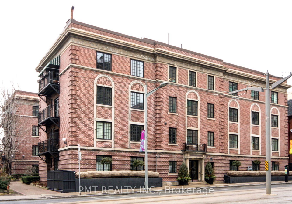 150-st-clair-avenue-w-toronto-toronto-ontario-c13493040