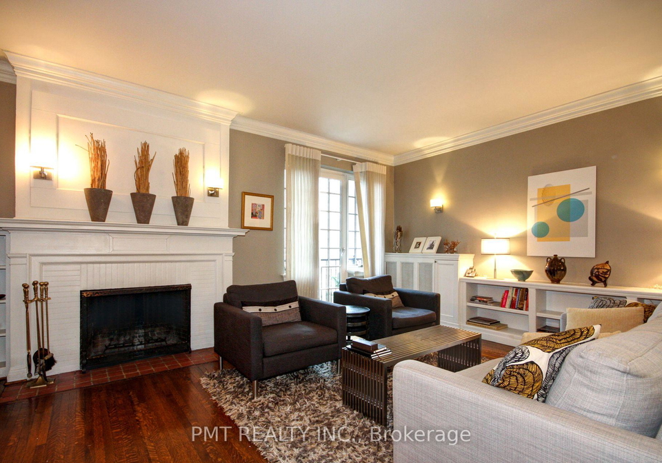 150-st-clair-avenue-w-toronto-toronto-ontario-c13493040