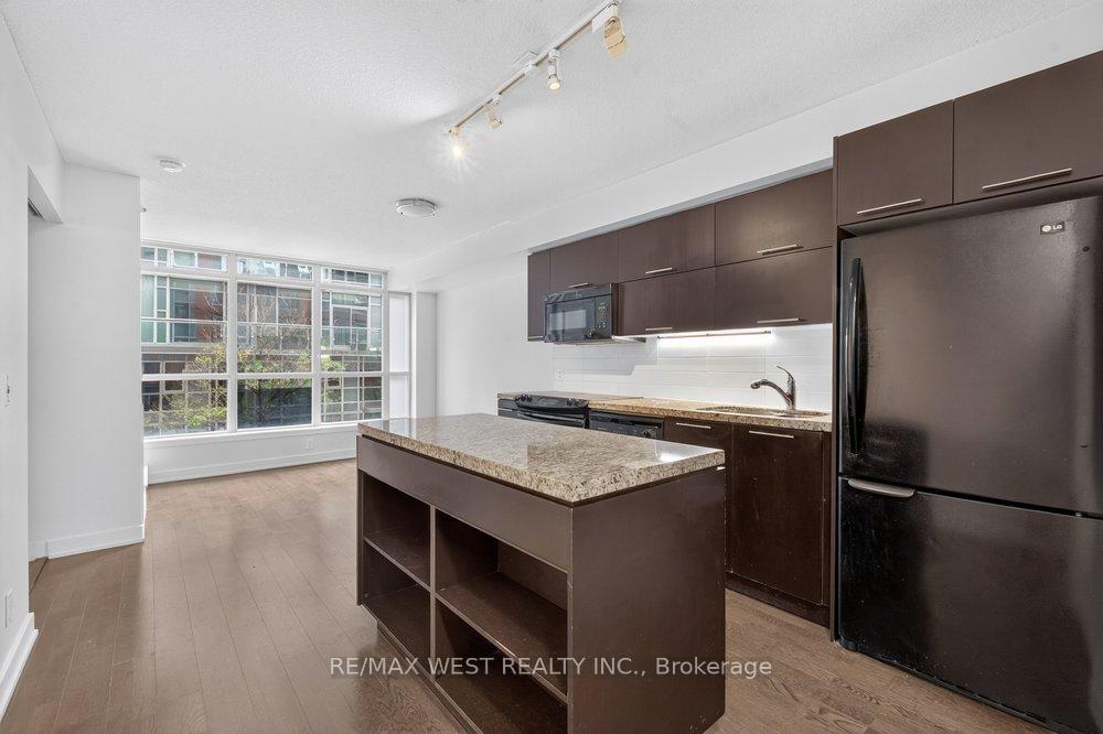 21-nelson-street-toronto-toronto-ontario-c13493046