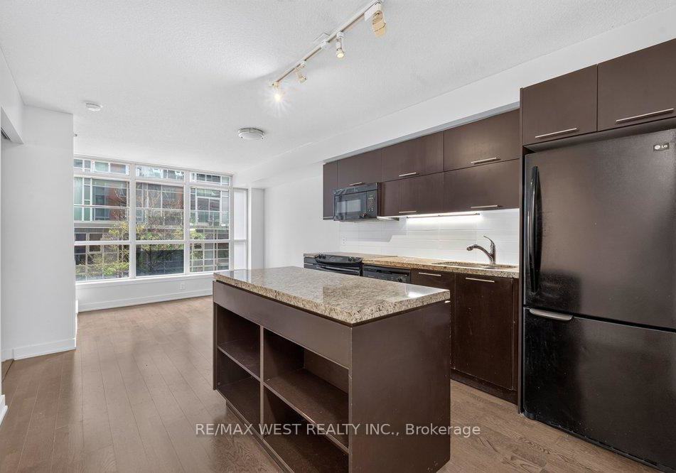 21-nelson-street-toronto-toronto-ontario-c13493046