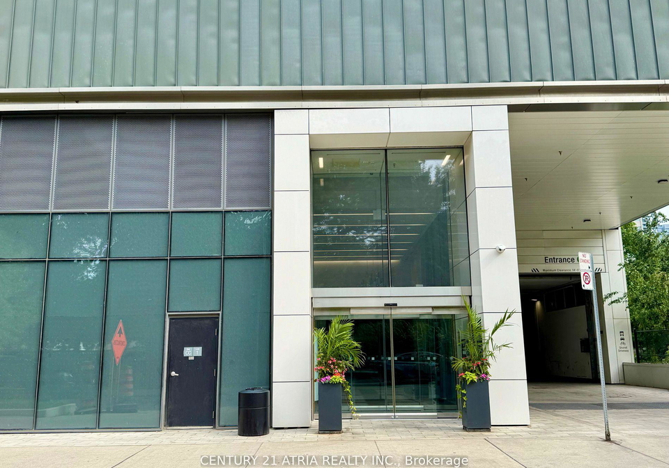 8-hillsdale-avenue-e-toronto-toronto-ontario-c13493084