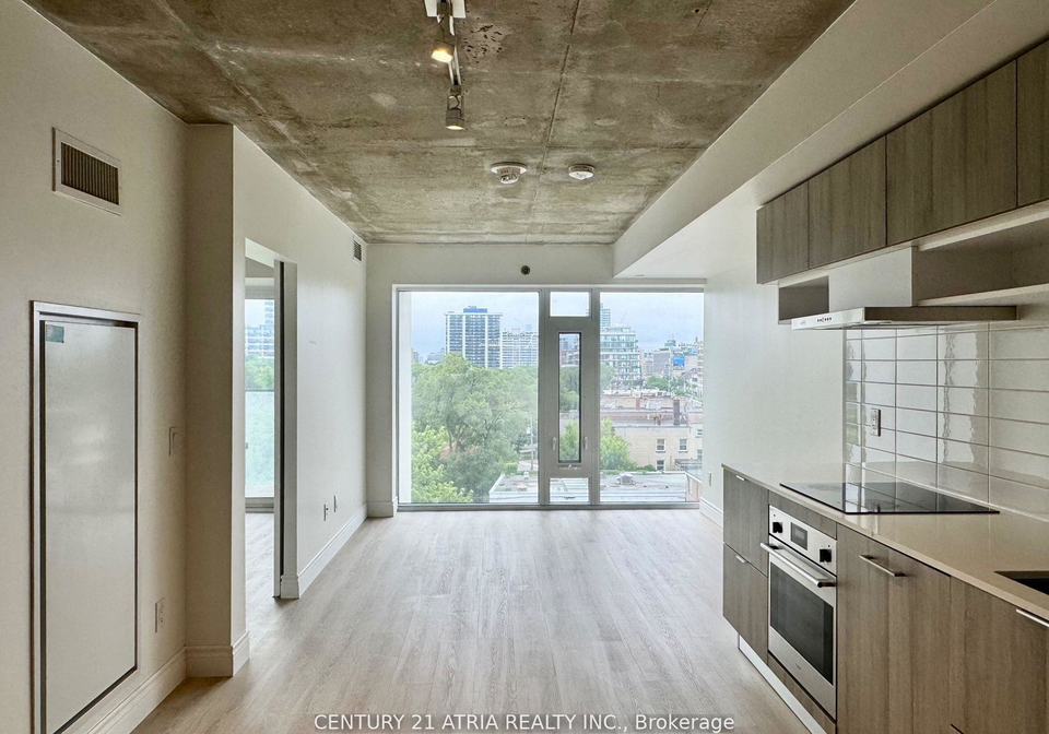 8-hillsdale-avenue-e-toronto-toronto-ontario-c13493084
