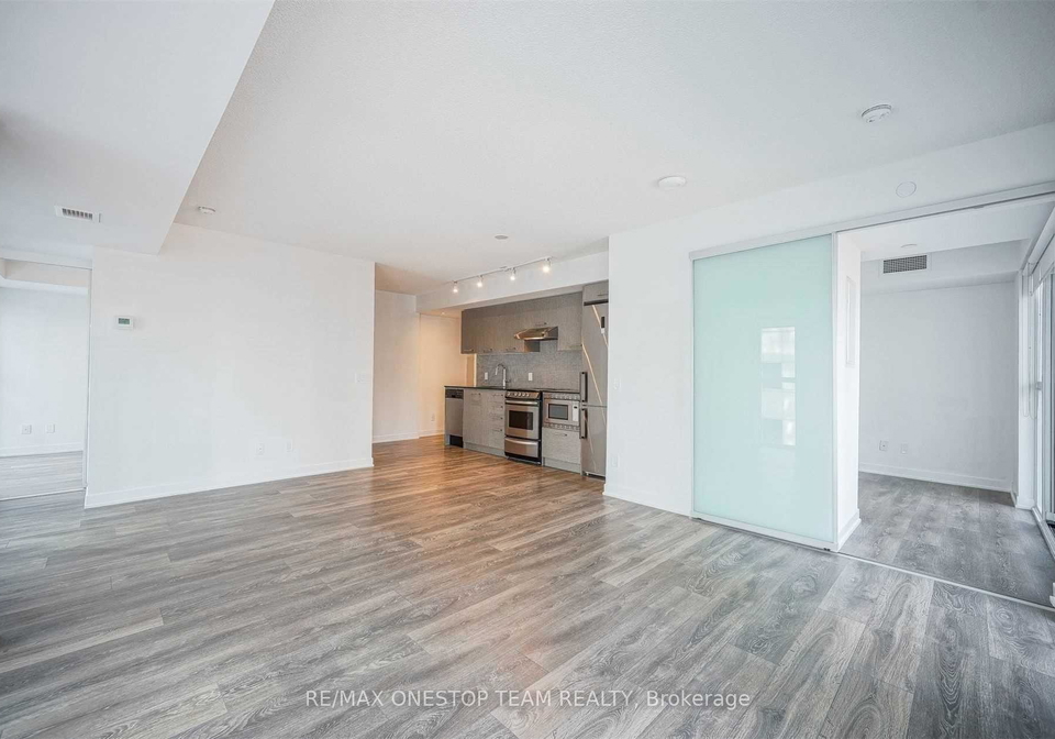 87-peter-street-toronto-toronto-ontario-c13493086