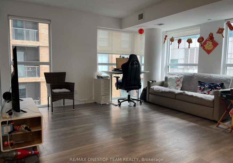 87-peter-street-toronto-toronto-ontario-c13493086