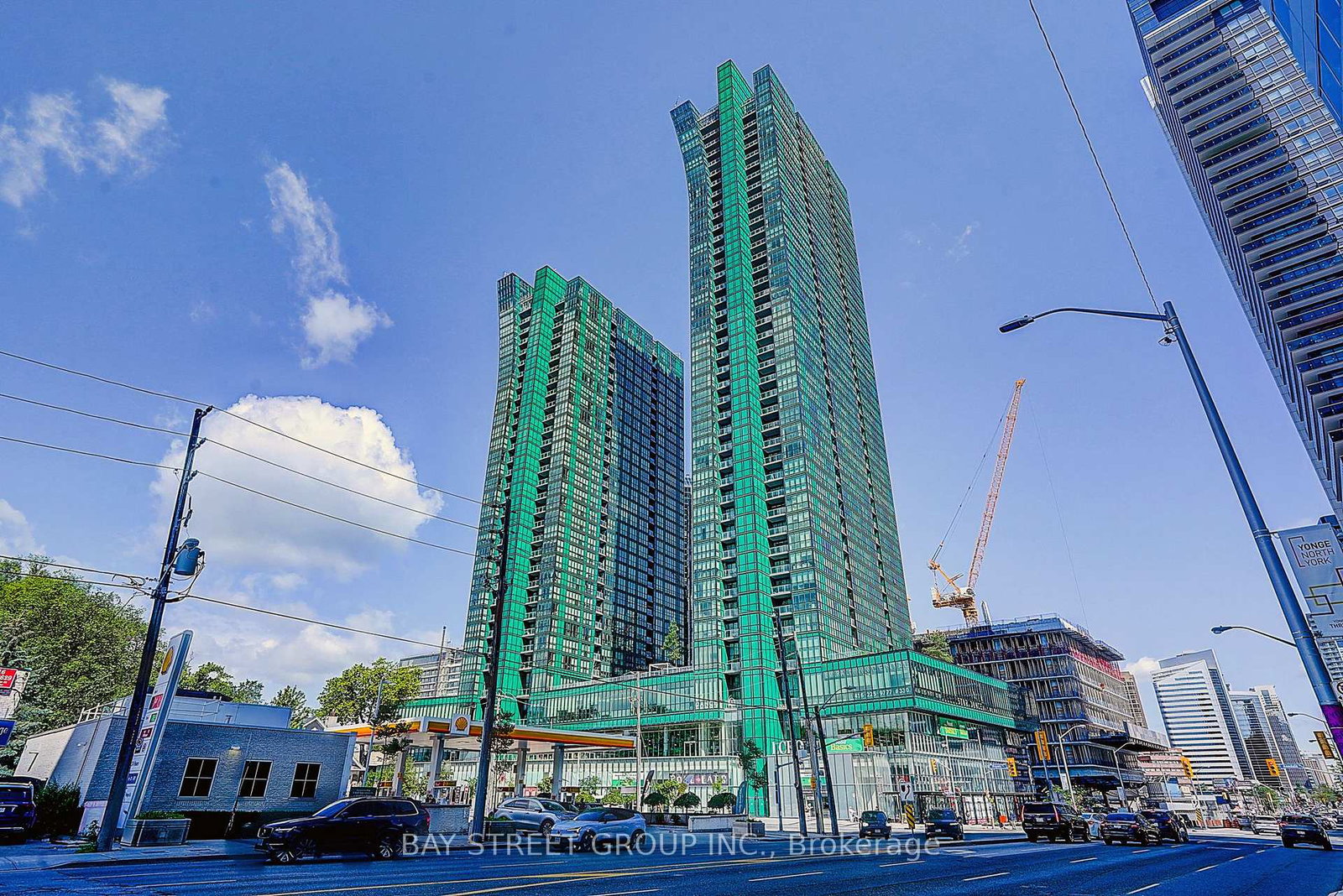 11-bogert-avenue-toronto-toronto-ontario-c13493096