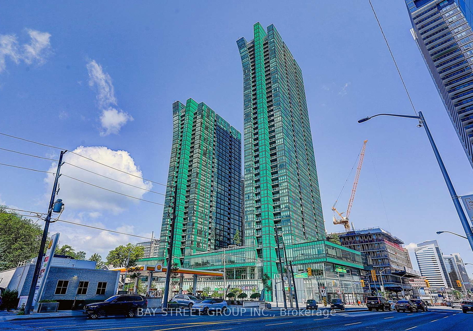 11-bogert-avenue-toronto-toronto-ontario-c13493096