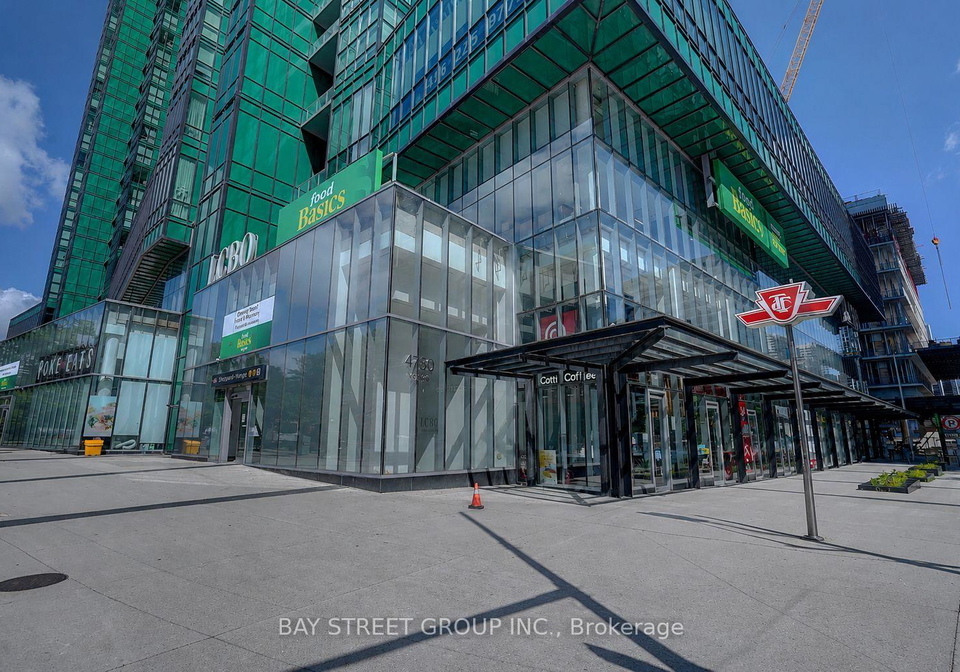 11-bogert-avenue-toronto-toronto-ontario-c13493096