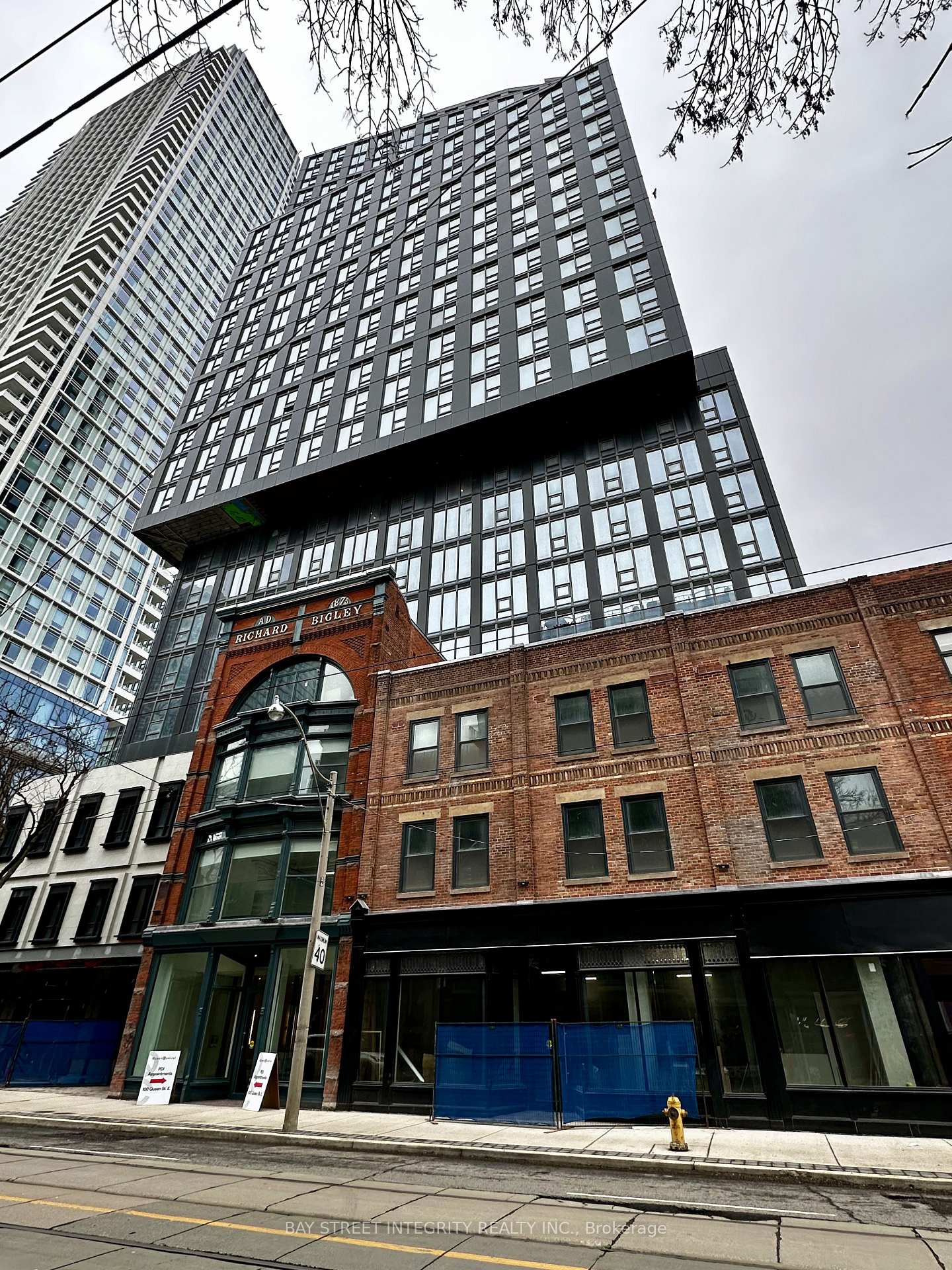100-queen-street-e-toronto-toronto-ontario-c13493134