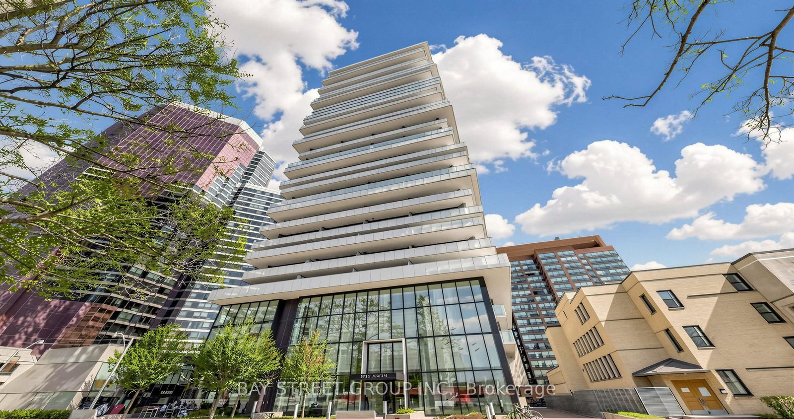 57-st-joseph-street-toronto-toronto-ontario-c13493158