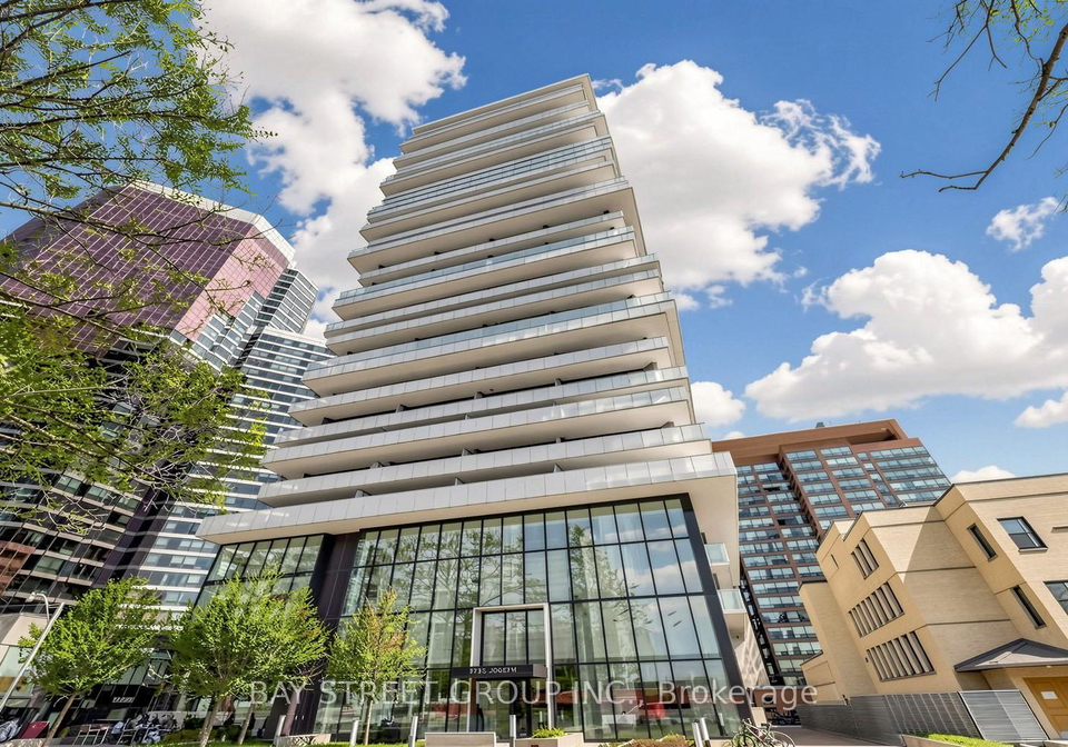 57-st-joseph-street-toronto-toronto-ontario-c13493158
