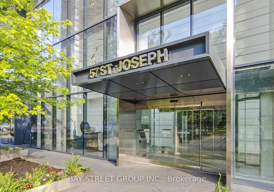 57-st-joseph-street-toronto-toronto-ontario-c13493158