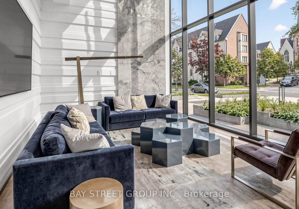 57-st-joseph-street-toronto-toronto-ontario-c13493158