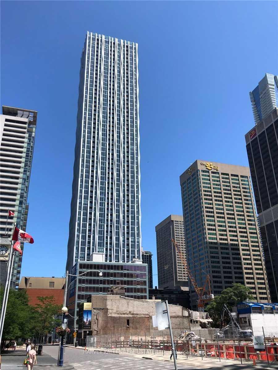 1-yorkville-avenue-toronto-toronto-ontario-c13493176