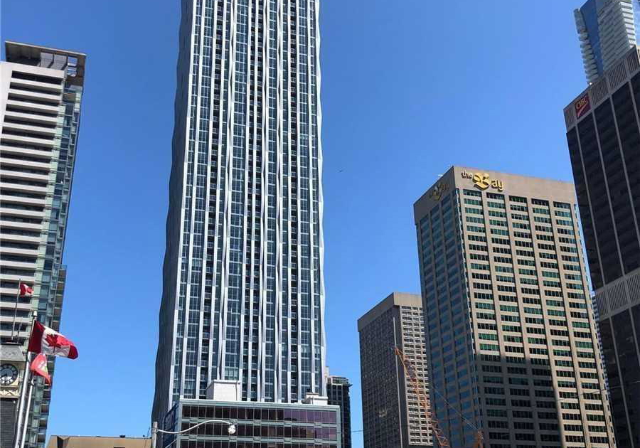 1-yorkville-avenue-toronto-toronto-ontario-c13493176