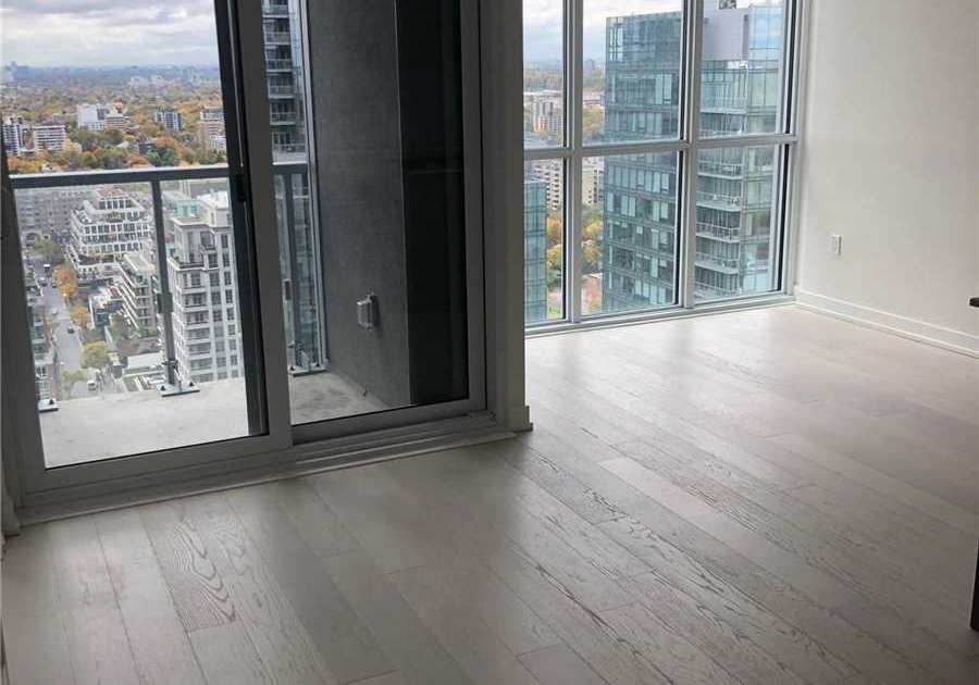 1-yorkville-avenue-toronto-toronto-ontario-c13493176