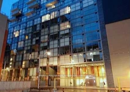25-oxley-street-toronto-toronto-ontario-c13493186