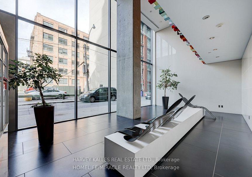 25-oxley-street-toronto-toronto-ontario-c13493186
