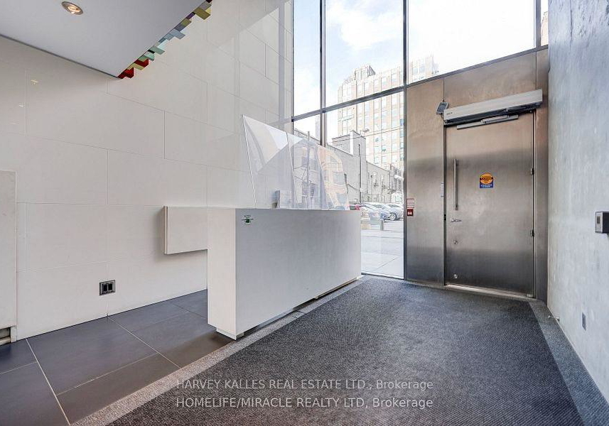 25-oxley-street-toronto-toronto-ontario-c13493186