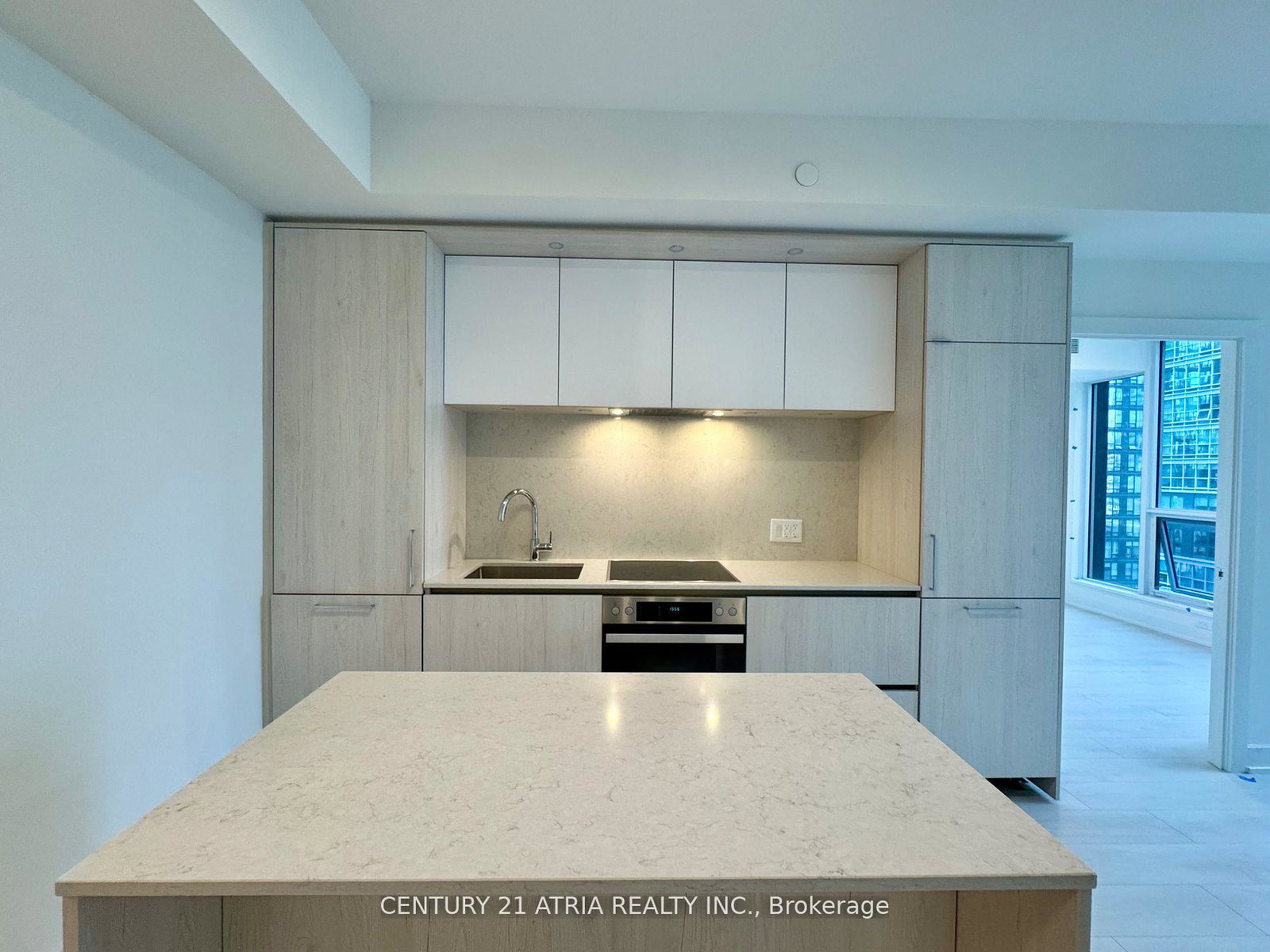 15-mercer-street-toronto-toronto-ontario-c13493212