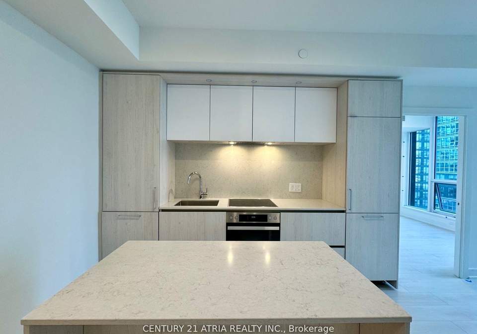 15-mercer-street-toronto-toronto-ontario-c13493212