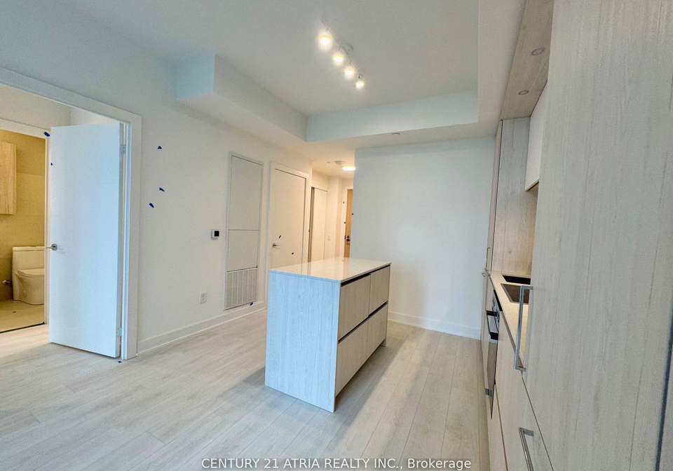 15-mercer-street-toronto-toronto-ontario-c13493212