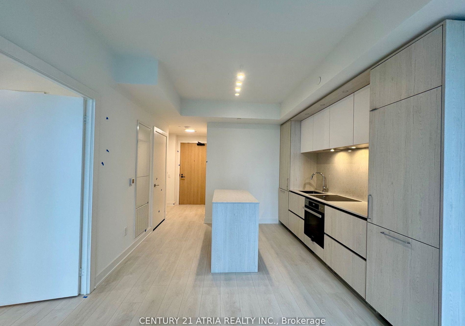 15-mercer-street-toronto-toronto-ontario-c13493212