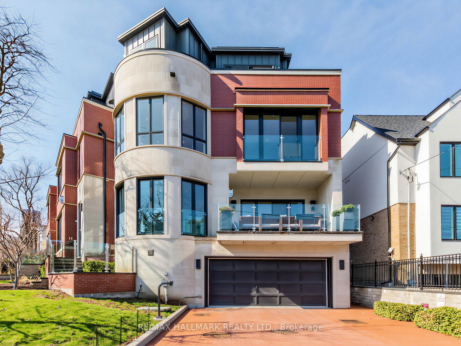 1-thurloe-avenue-toronto-toronto-ontario-c13493216