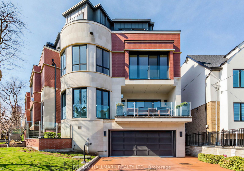 1-thurloe-avenue-toronto-toronto-ontario-c13493216