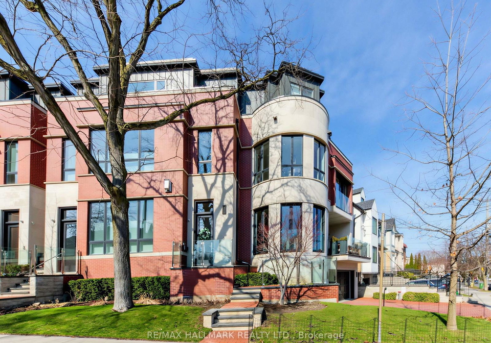 1-thurloe-avenue-toronto-toronto-ontario-c13493216