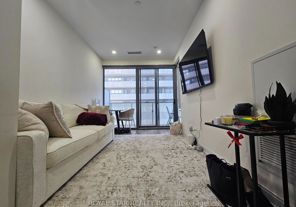 50-charles-street-toronto-toronto-ontario-c13493222