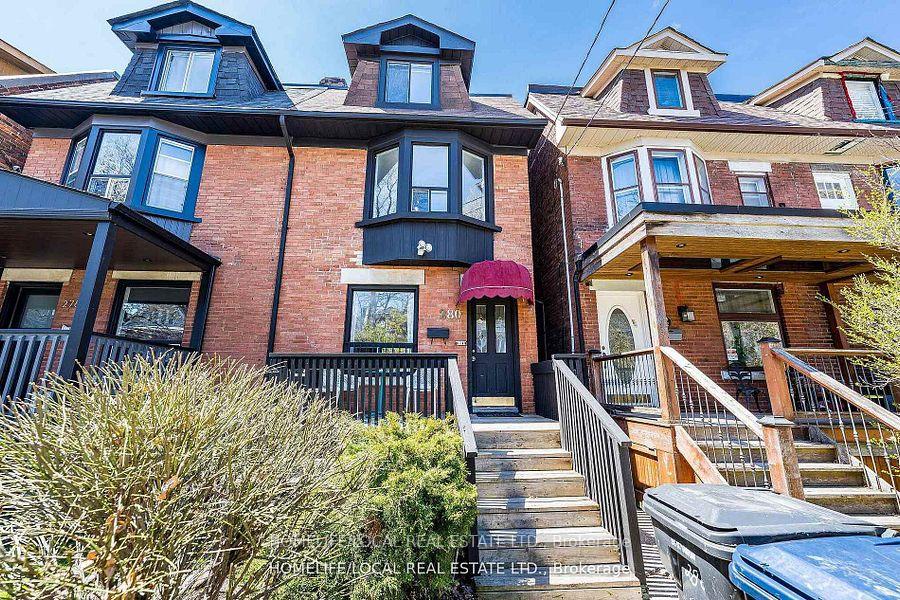280-st-clarens-avenue-toronto-toronto-ontario-c13493250