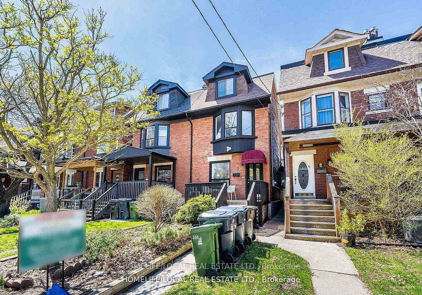 280-st-clarens-avenue-toronto-toronto-ontario-c13493250