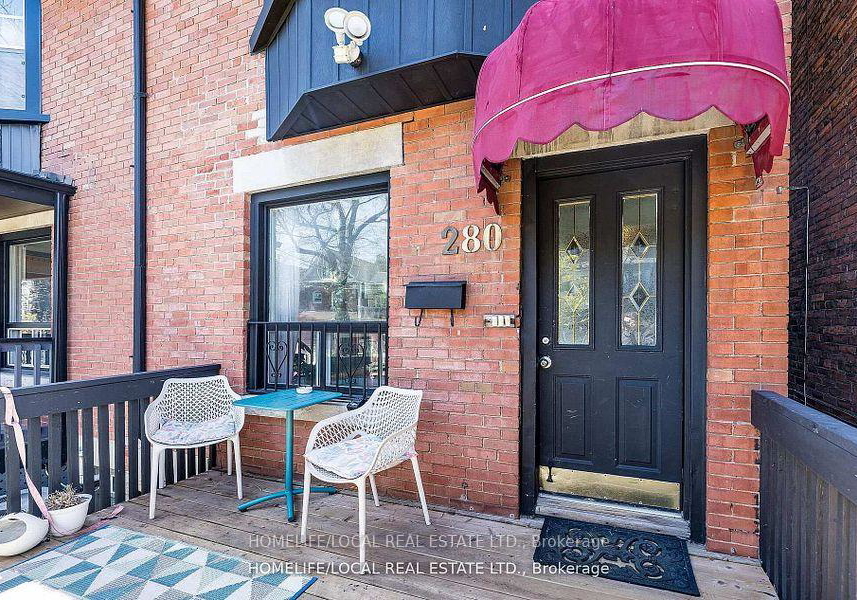 280-st-clarens-avenue-toronto-toronto-ontario-c13493250