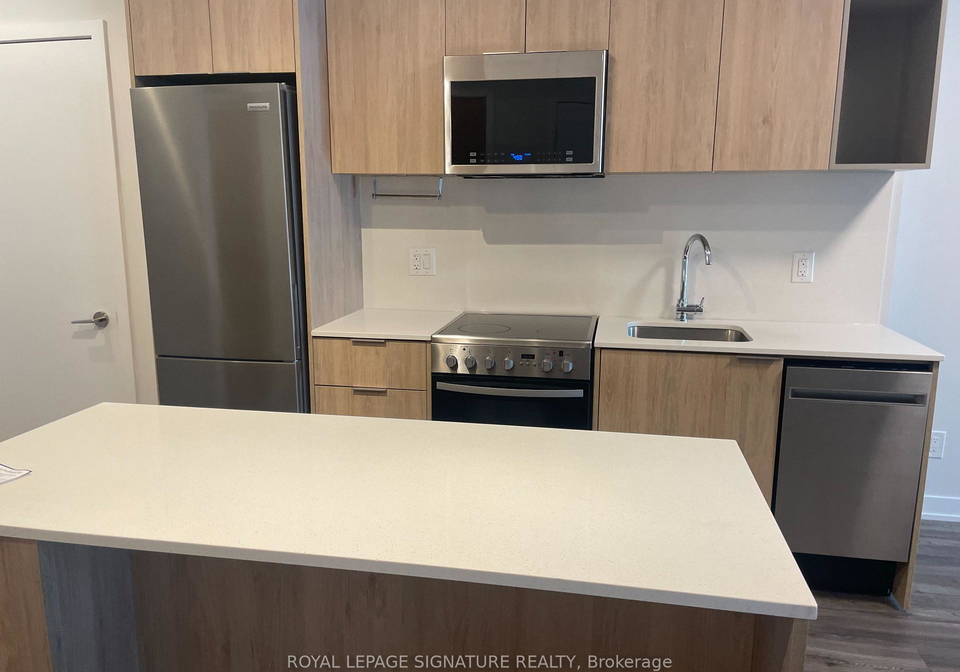 25-nicholas-avenue-toronto-toronto-ontario-c13493278