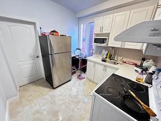 475-bathurst-street-toronto-toronto-ontario-c13493282