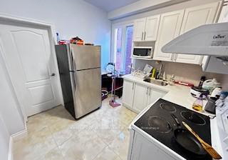 475-bathurst-street-toronto-toronto-ontario-c13493282
