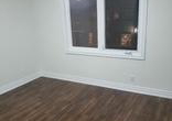 475-bathurst-street-toronto-toronto-ontario-c13493282