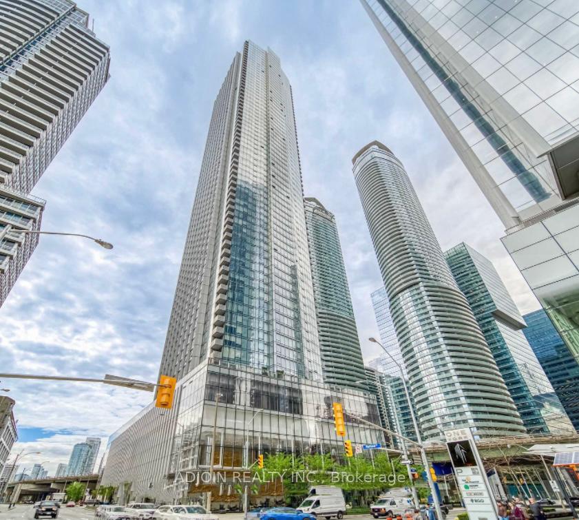 10-york-street-toronto-toronto-ontario-c13493284