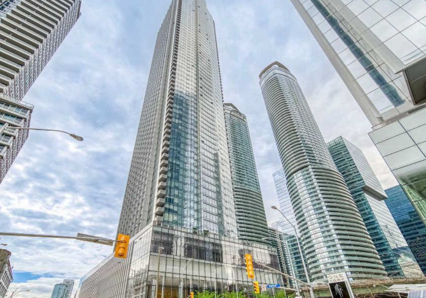 10-york-street-toronto-toronto-ontario-c13493284