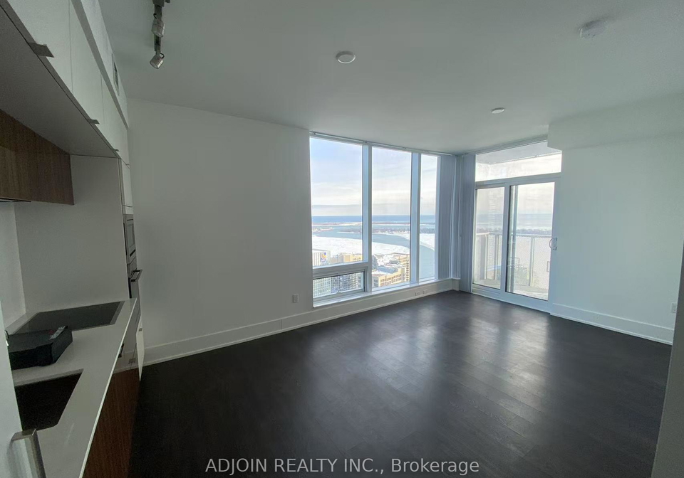 10-york-street-toronto-toronto-ontario-c13493284