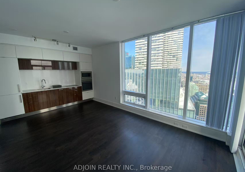 10-york-street-toronto-toronto-ontario-c13493284