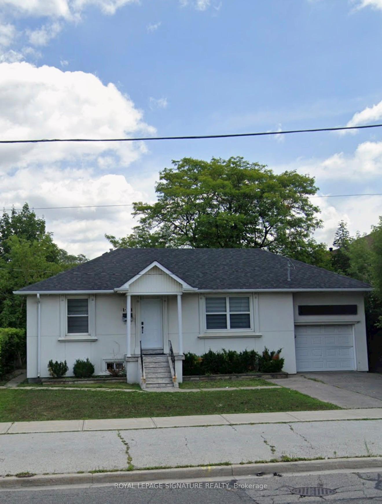 477-wilson-heights-boulevard-toronto-toronto-ontario-c13493336