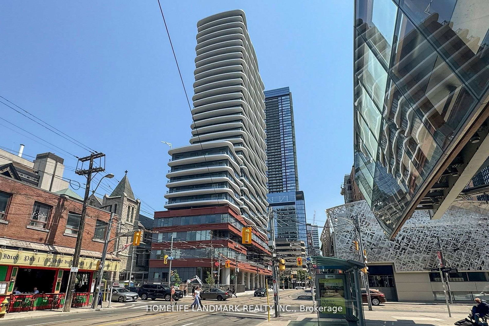 280-dundas-street-w-toronto-toronto-ontario-c13493350