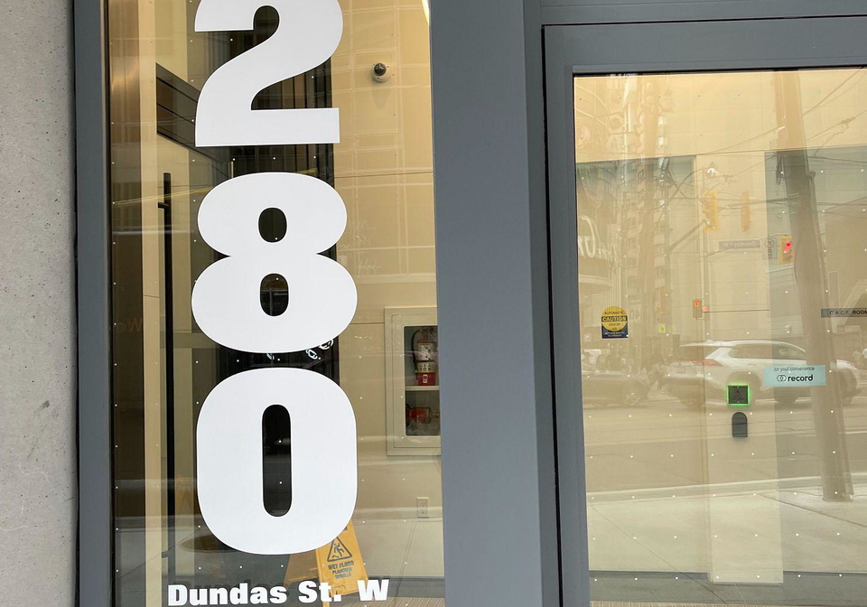 280-dundas-street-w-toronto-toronto-ontario-c13493350