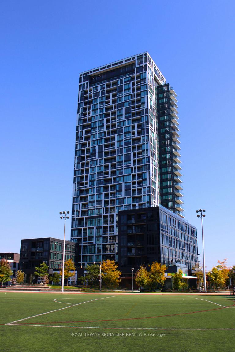 25-nicholas-avenue-toronto-toronto-ontario-c13493366