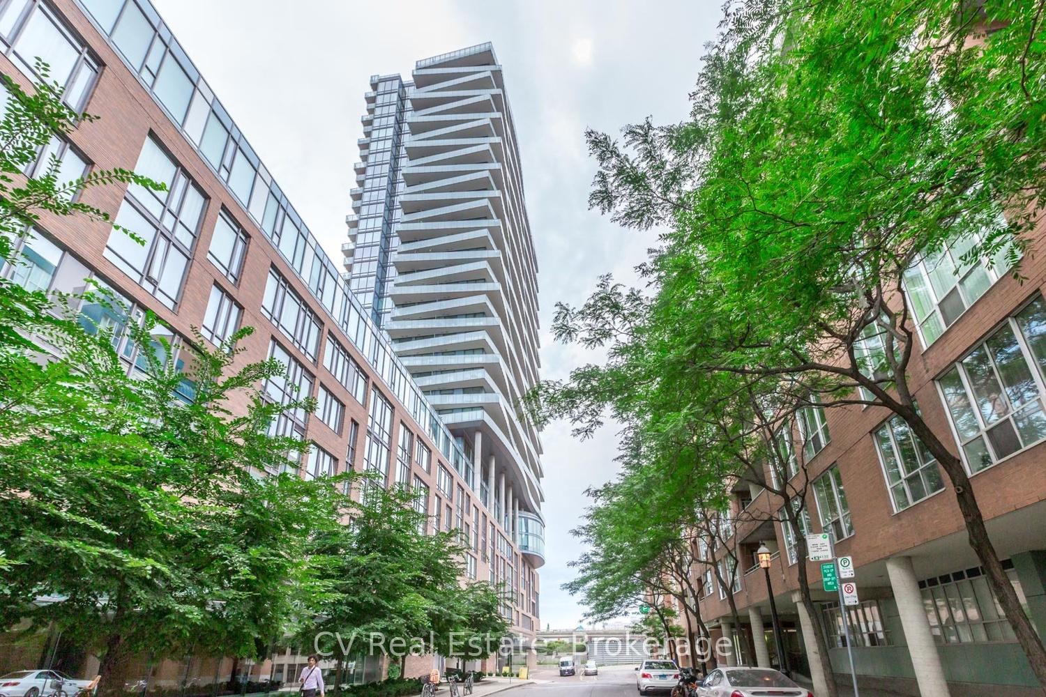 1-market-street-toronto-toronto-ontario-c13493390