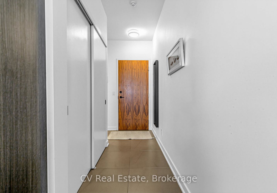 1-market-street-toronto-toronto-ontario-c13493390